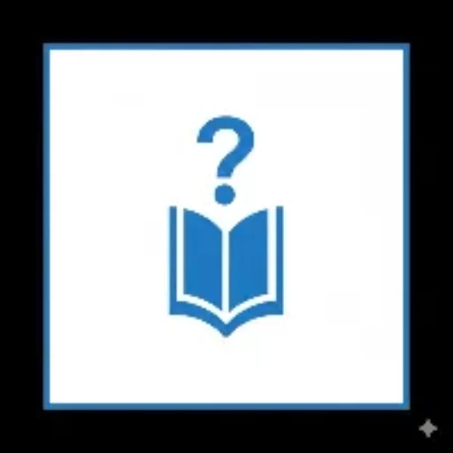 WhyLib Web Hosting & IT Services